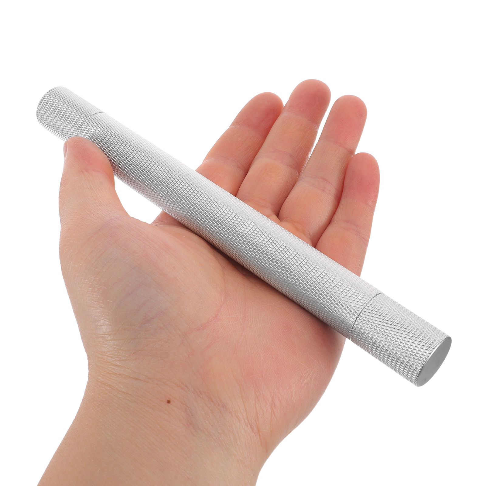 Travel Accessories Drawing - Cigar Accessory Tool Draw Enhancer Piercer