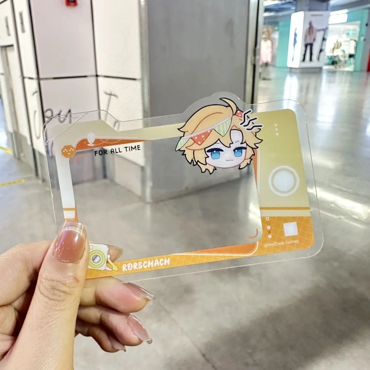 Travel Accessories Drawing - Cosplay space and time drawing travelers
