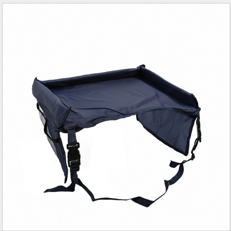 Car Seat Travel Tray for Kids  - Travel Accessories Drawing avis et prix