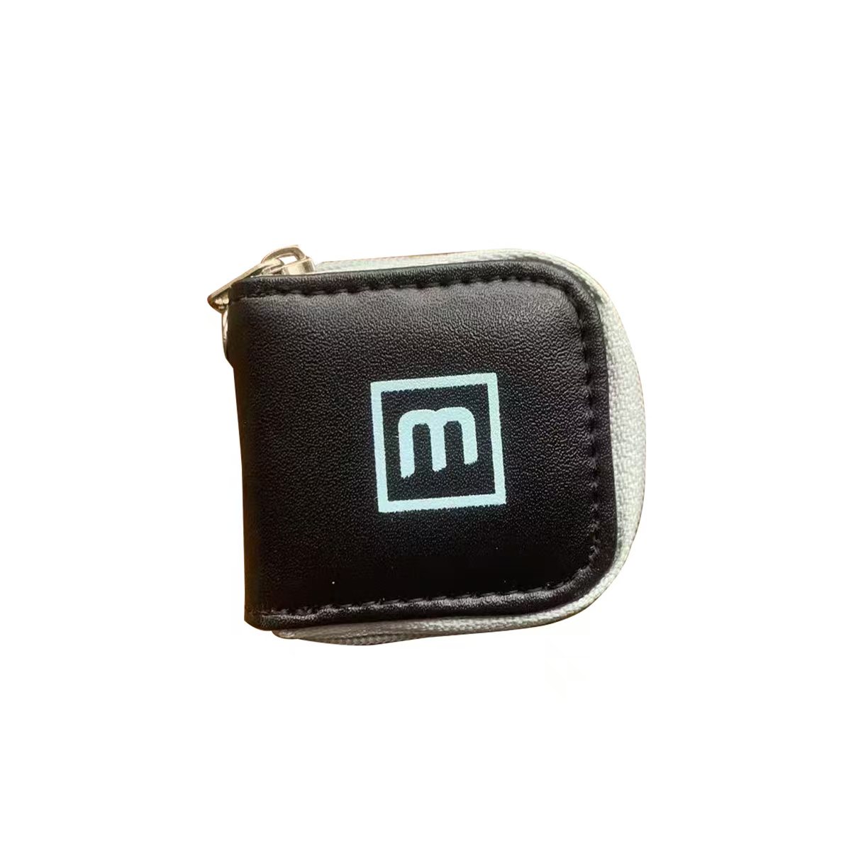 Mini Memory SD SIM Card Case H - Sim Card Holder Case avis et prix