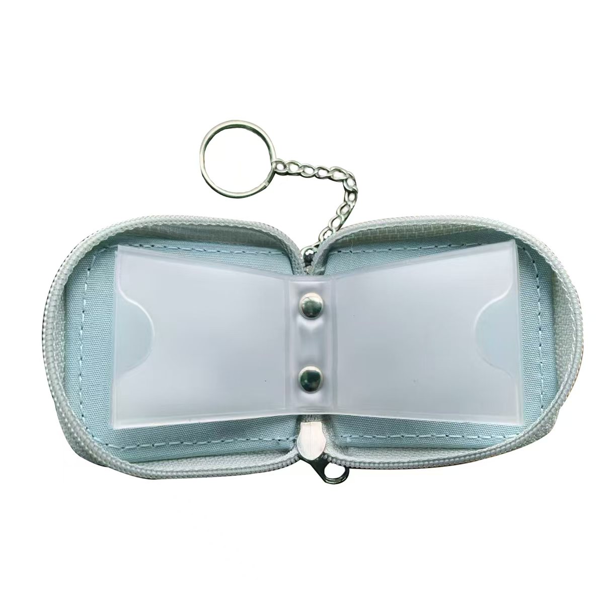 Mini Memory SD SIM Card Case H - Sim Card Holder Case avis et prix