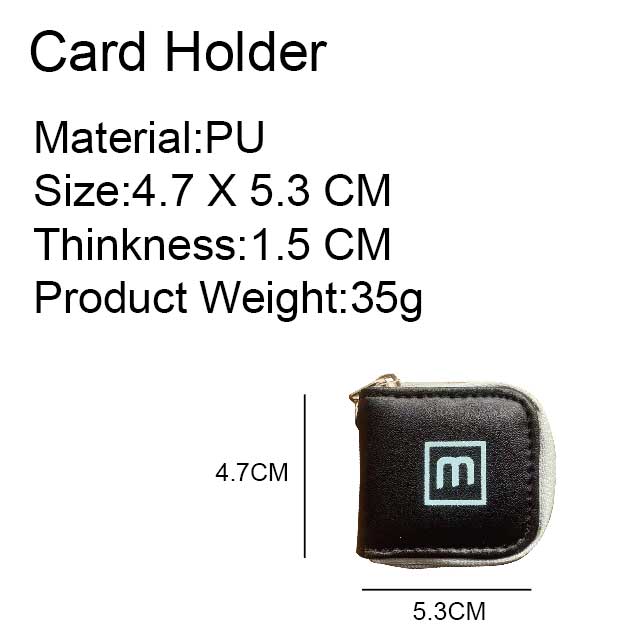 Mini Memory SD SIM Card Case H - Sim Card Holder Case avis et prix