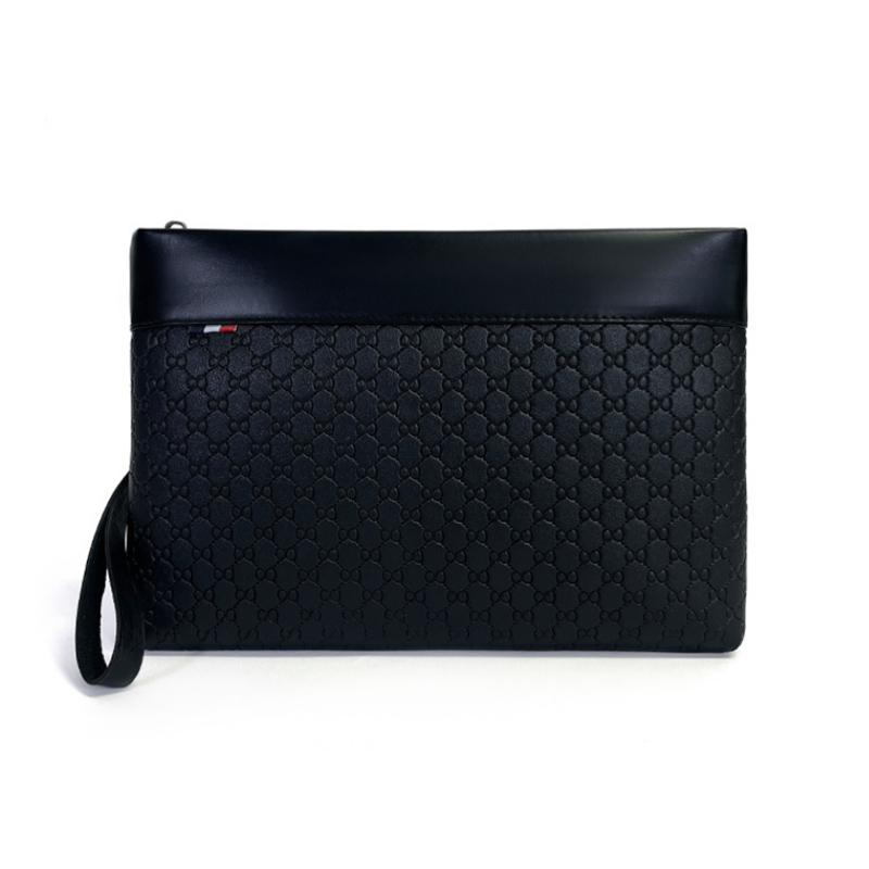 Designer Business Bag Leather  - Travel Accessories Passport Holder avis et prix