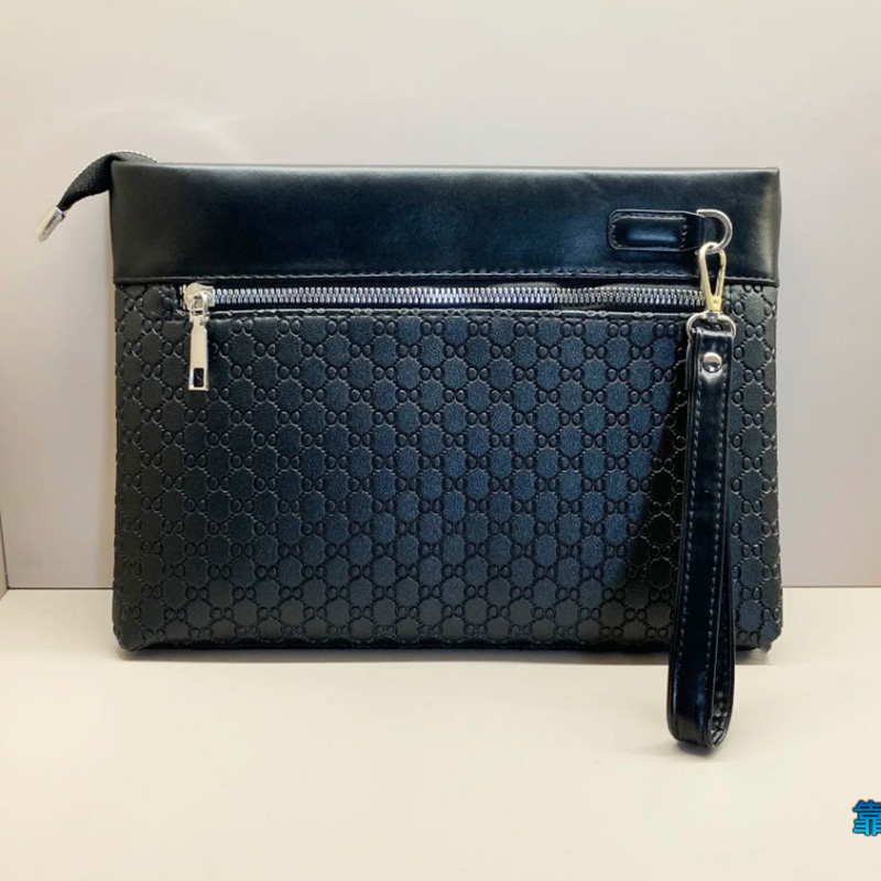 Designer Business Bag Leather  - Travel Accessories Passport Holder avis et prix