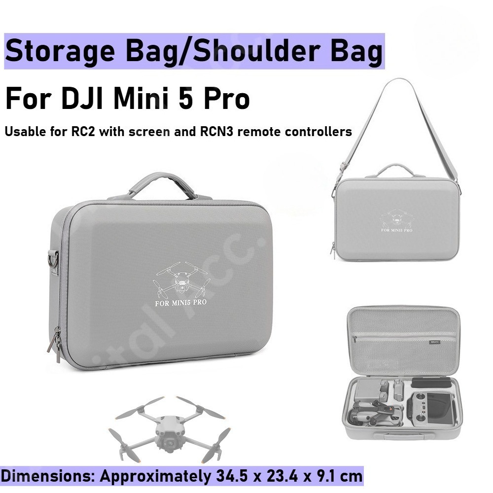 Carrying Case Travel Shoulder  - Xbox Travel Accessories avis et prix