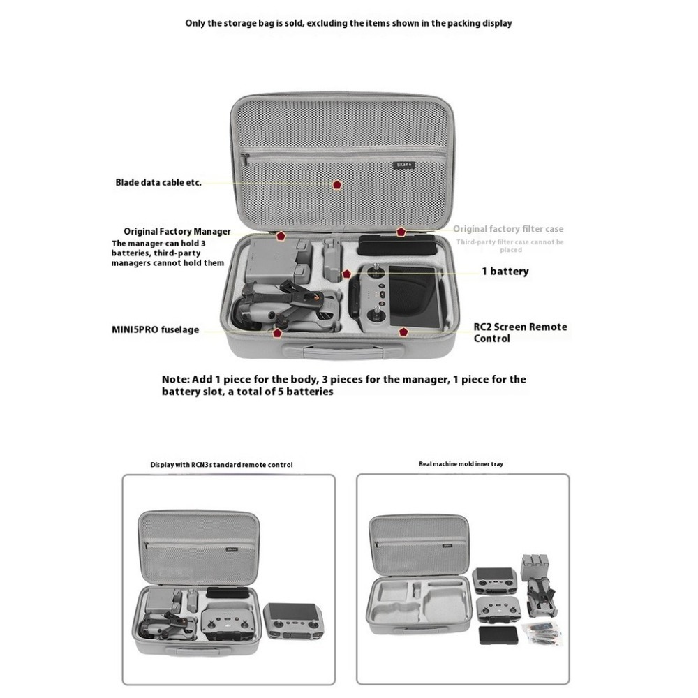 Carrying Case Travel Shoulder  - Xbox Travel Accessories avis et prix