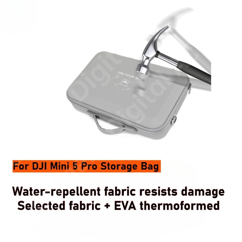 Carrying Case Travel Shoulder  - Xbox Travel Accessories avis et prix