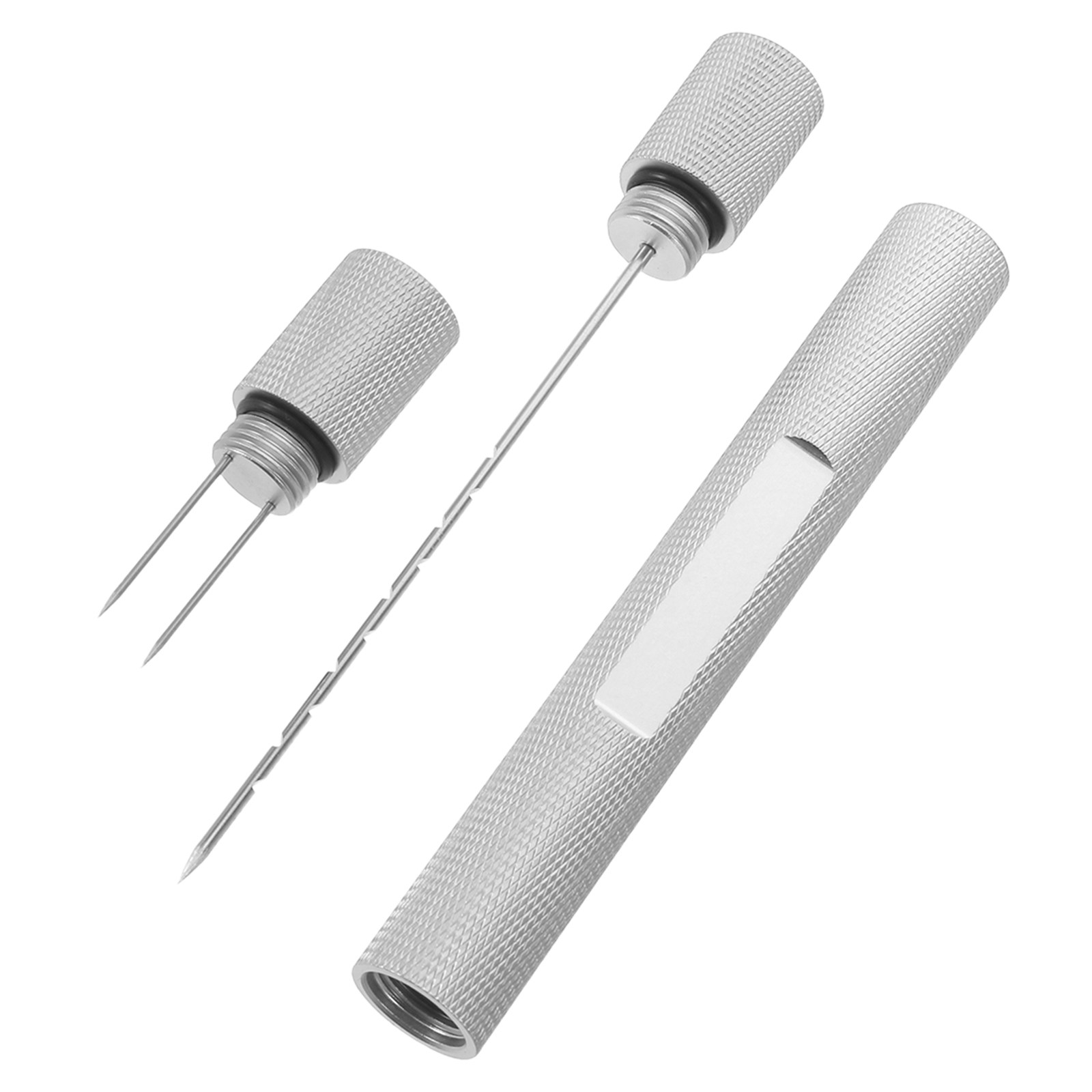 Cigar Accessory Tool Draw Enha - Travel Accessories Drawing avis et prix