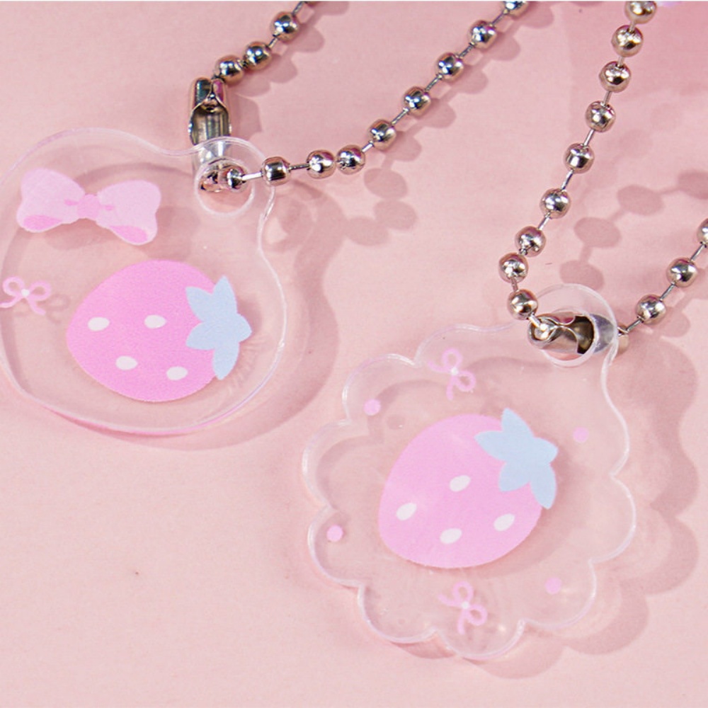 Genuine Hello Kitty Pocket Not - Travel Journal Accessories avis et prix