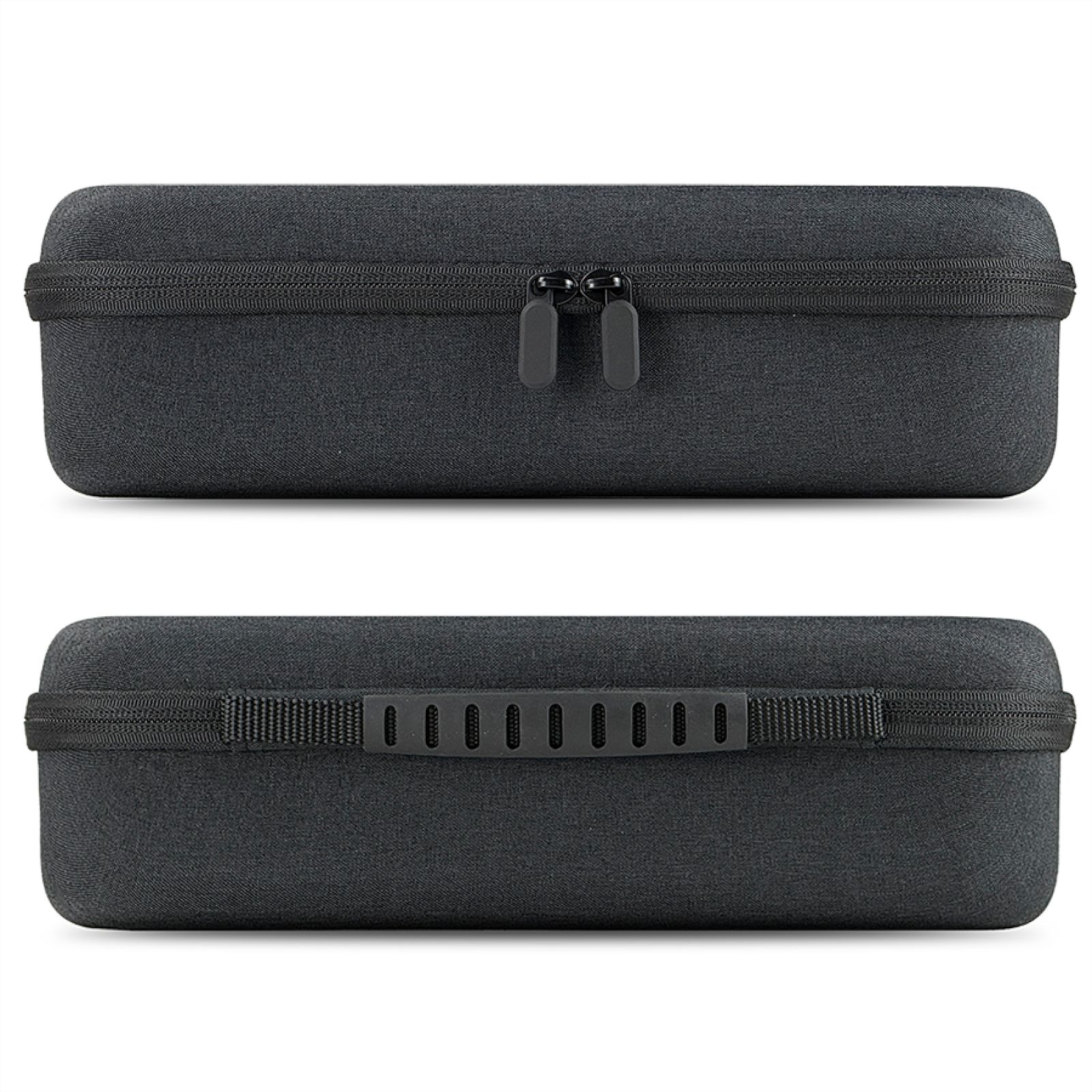 Carrying Case for ROG Xbo​x Al - Xbox Travel Accessories avis et prix