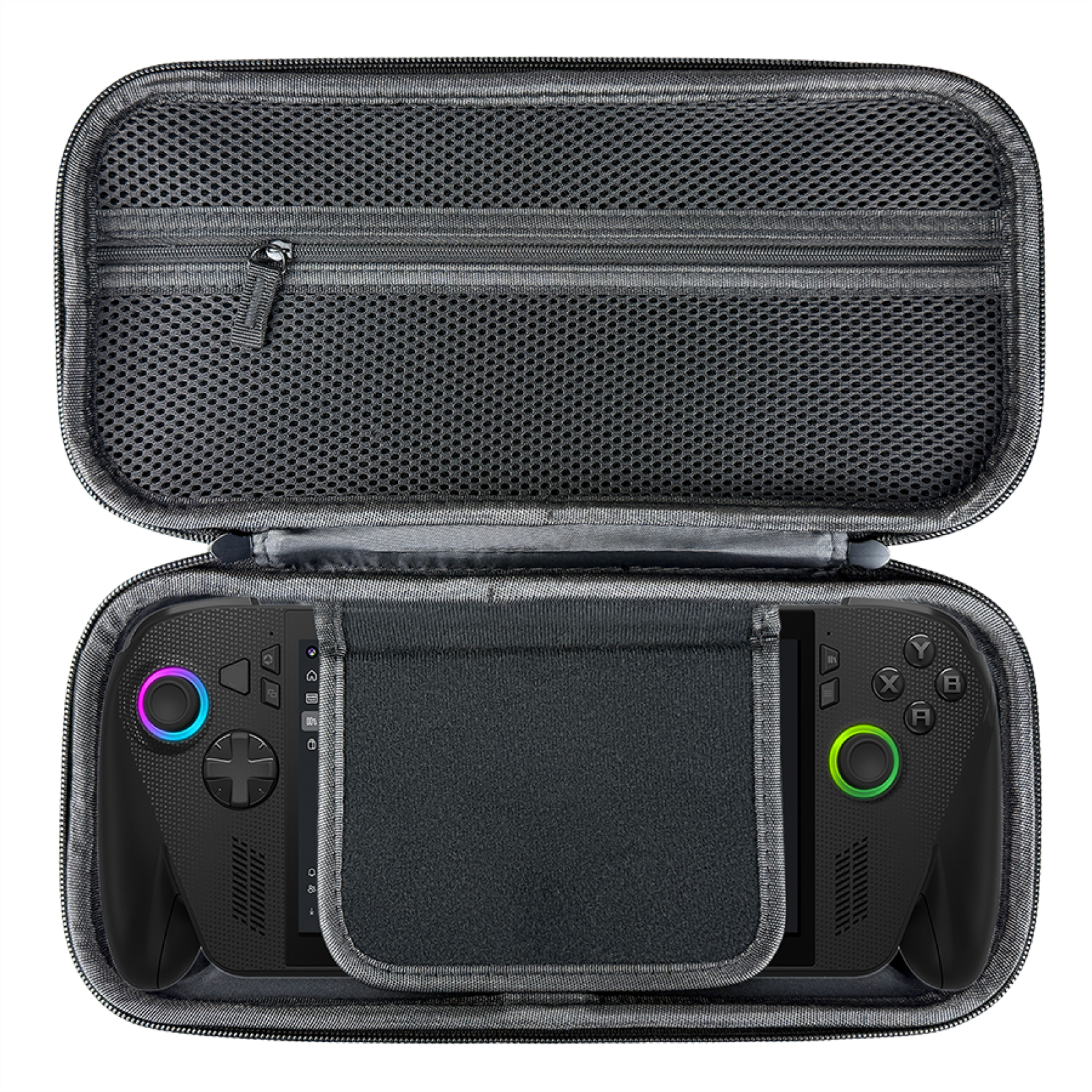 Carrying Case for ROG Xbo​x Al - Xbox Travel Accessories avis et prix