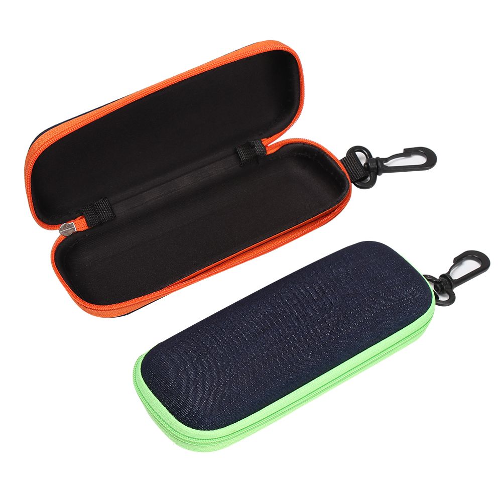 Travel Reading Glasses Carry B - Travel Reading Accessories avis et prix