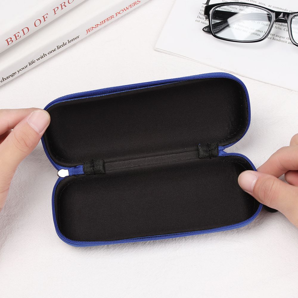 Travel Reading Glasses Carry B - Travel Reading Accessories avis et prix