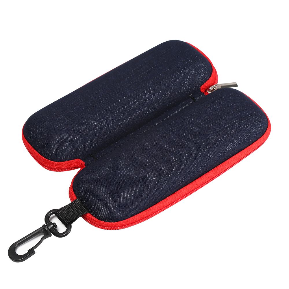 Travel Reading Glasses Carry B - Travel Reading Accessories avis et prix