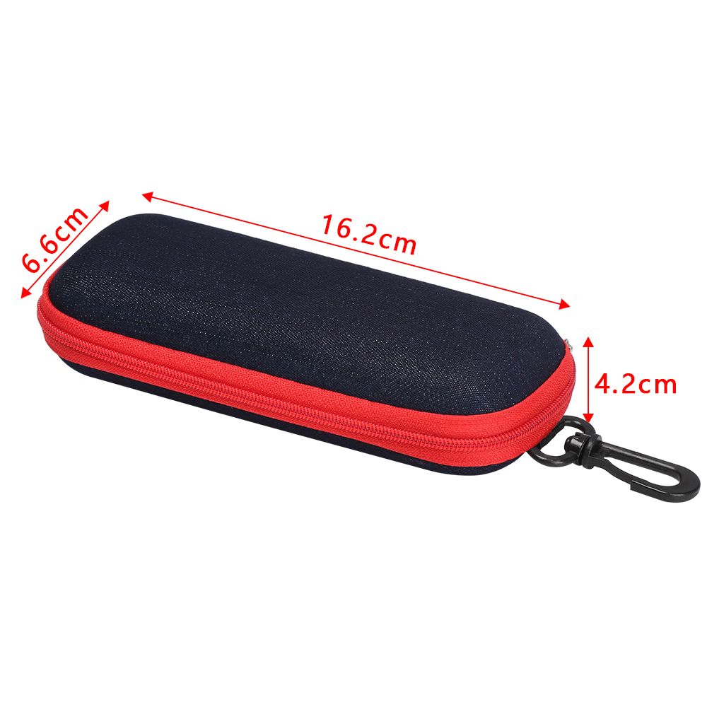 Travel Reading Glasses Carry B - Travel Reading Accessories avis et prix