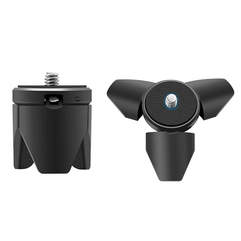 Action Camera Mini Tripod for  - Travel Vlog Accessories avis et prix