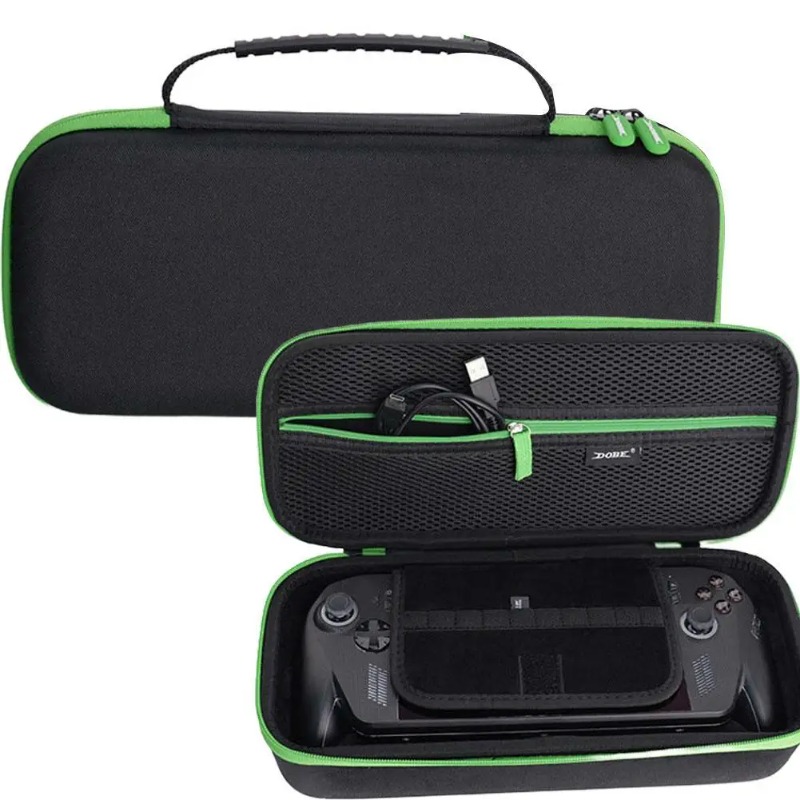 Carrying Case For XBOX Ally X  - Xbox Travel Accessories avis et prix