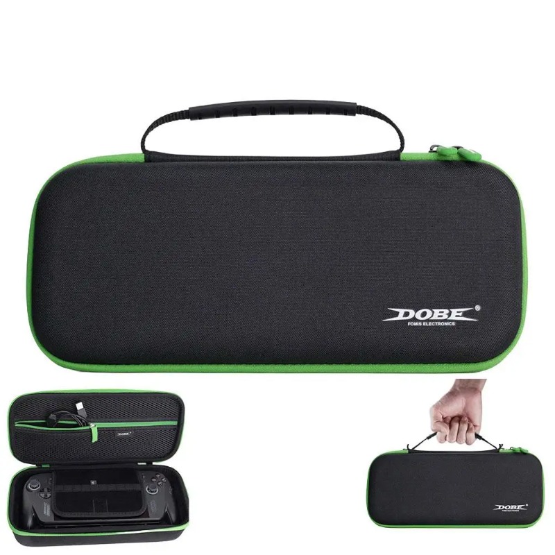 Carrying Case For XBOX Ally X  - Xbox Travel Accessories avis et prix