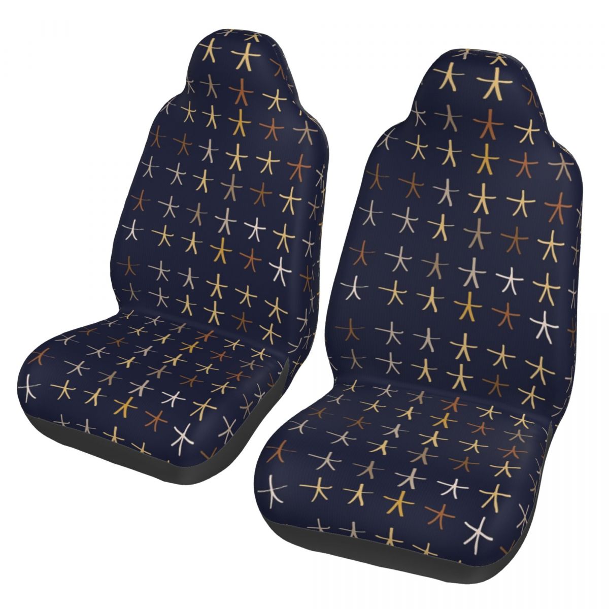 Imperishable Stars Universal C - Travel Accessories Egypt avis et prix