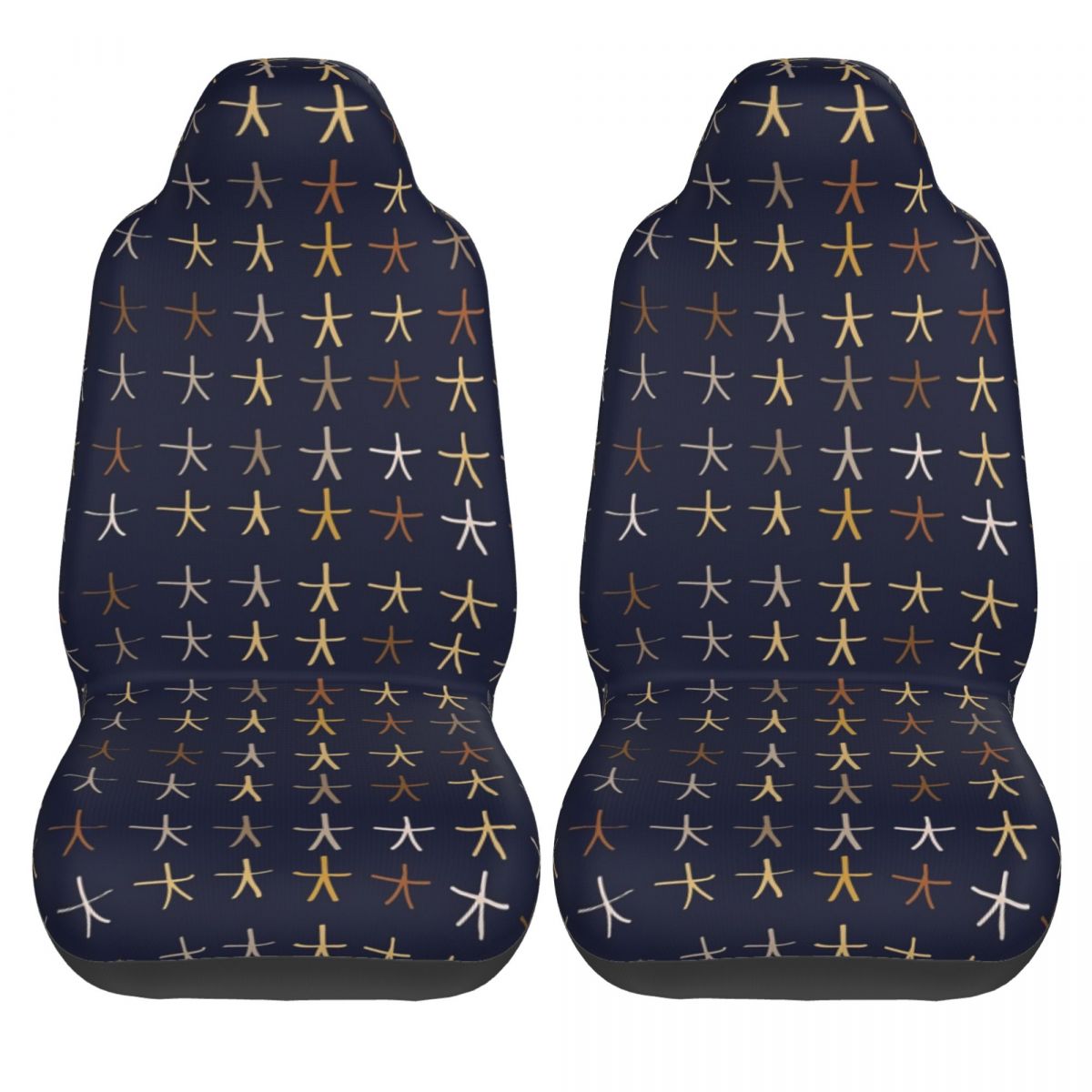 Imperishable Stars Universal C - Travel Accessories Egypt avis et prix