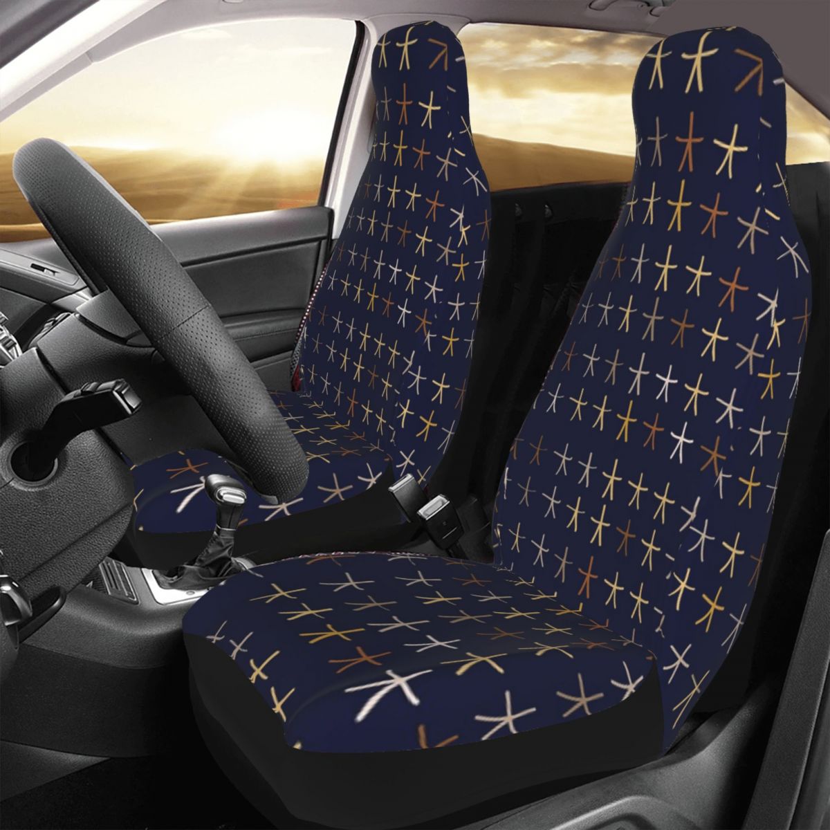 Imperishable Stars Universal C - Travel Accessories Egypt avis et prix