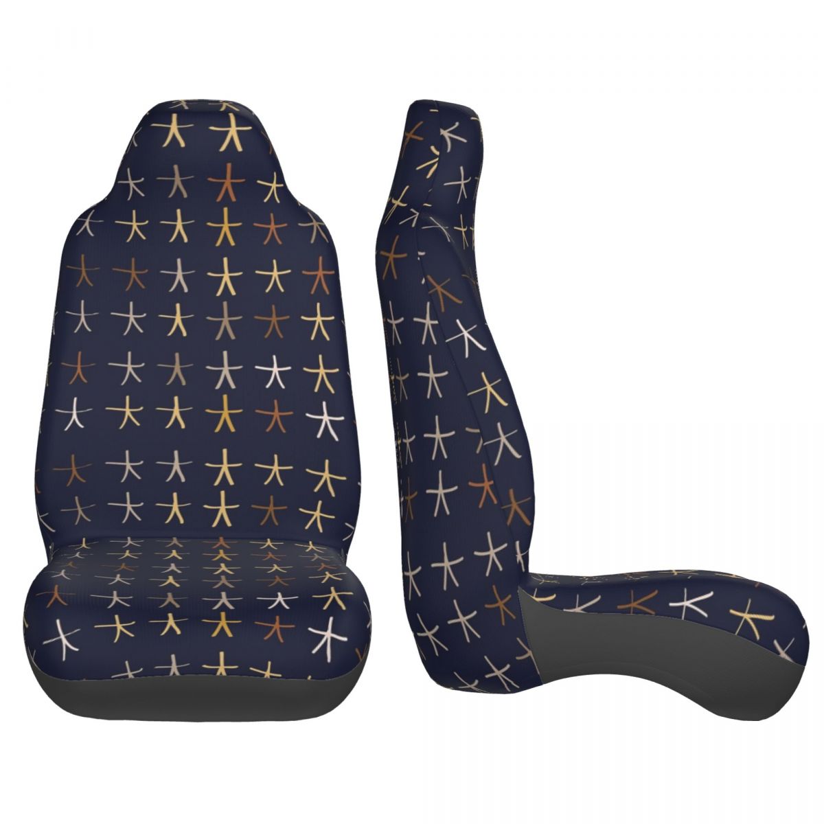 Imperishable Stars Universal C - Travel Accessories Egypt avis et prix