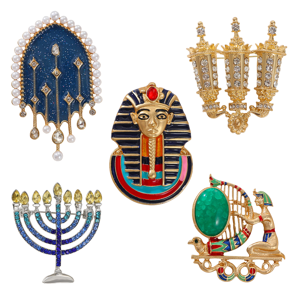 New Ancient Egypt Travel Souve - Travel Accessories Egypt avis et prix