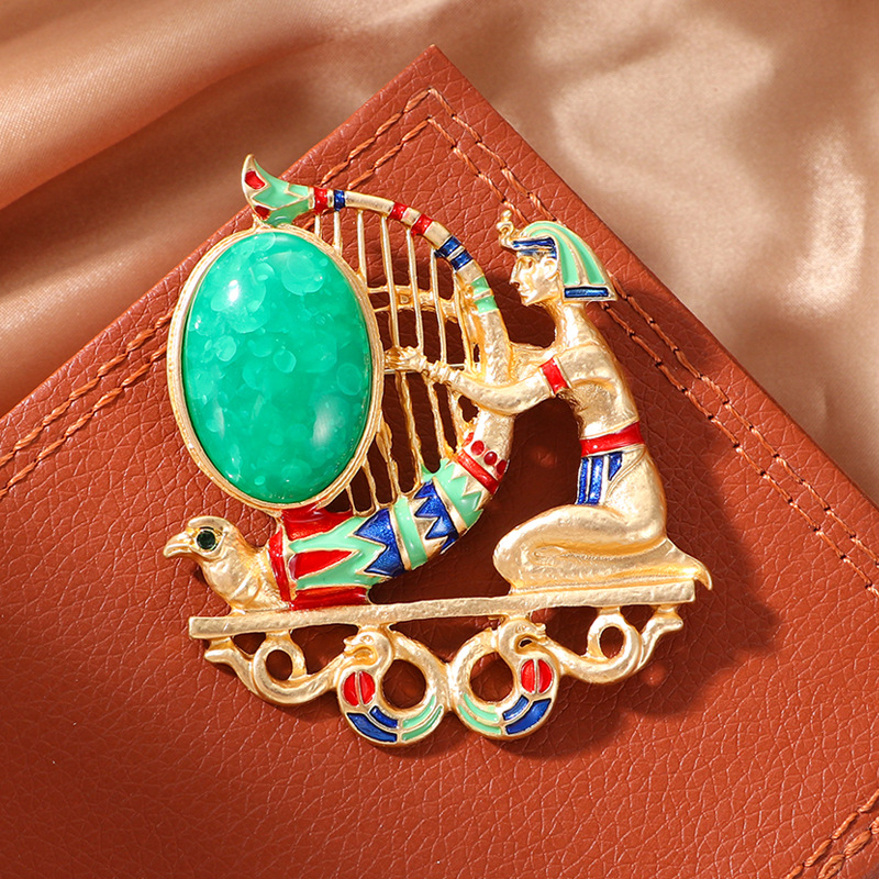 New Ancient Egypt Travel Souve - Travel Accessories Egypt avis et prix