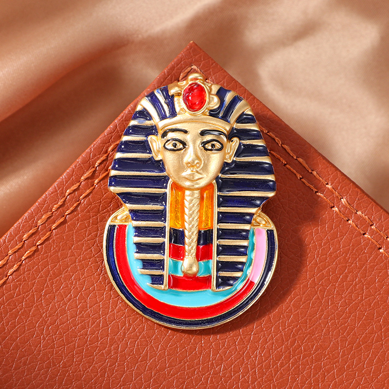 New Ancient Egypt Travel Souve - Travel Accessories Egypt avis et prix
