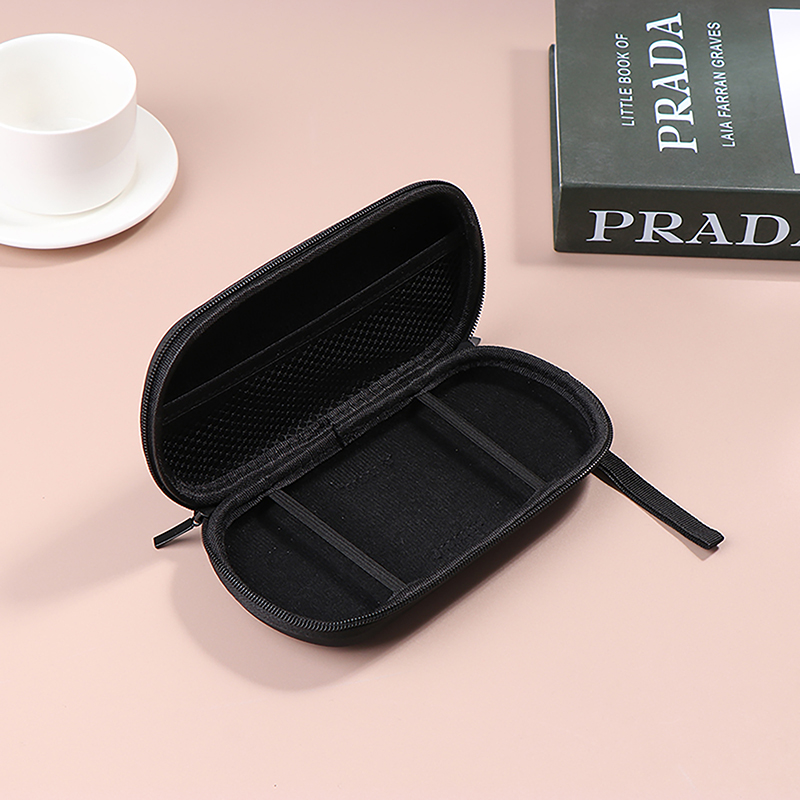 EVA Carrying Hard Case For 100 - Xbox Travel Accessories avis et prix