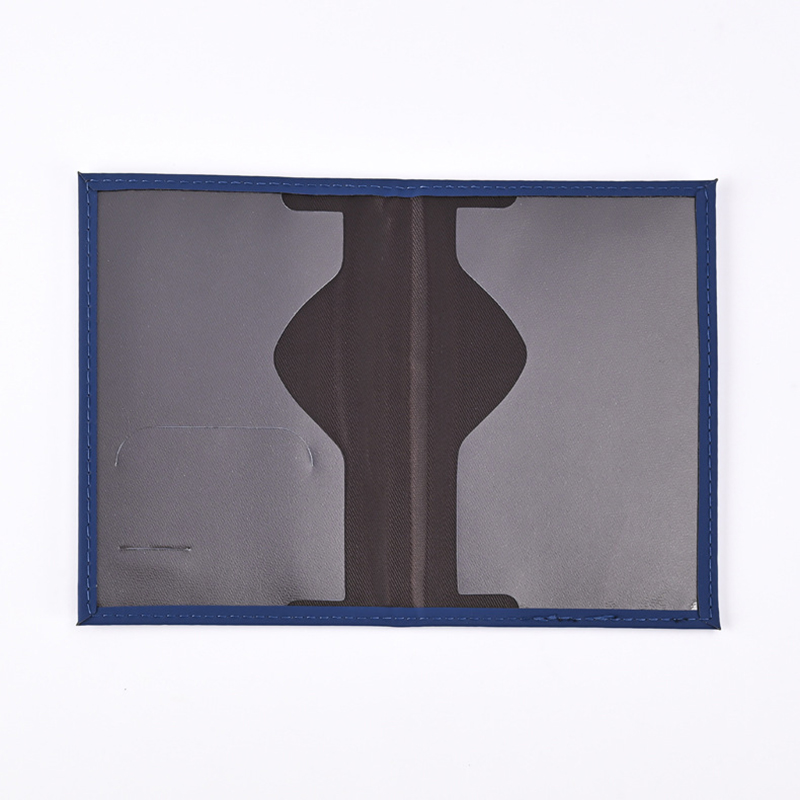 Fashion Passport Protective Co - Travel Accessories Passport Holder avis et prix
