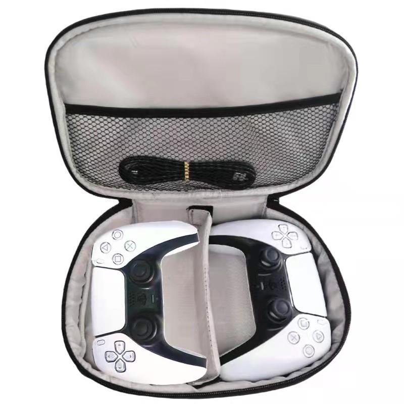 Dual Controller Carrying Case  - Xbox Travel Accessories avis et prix