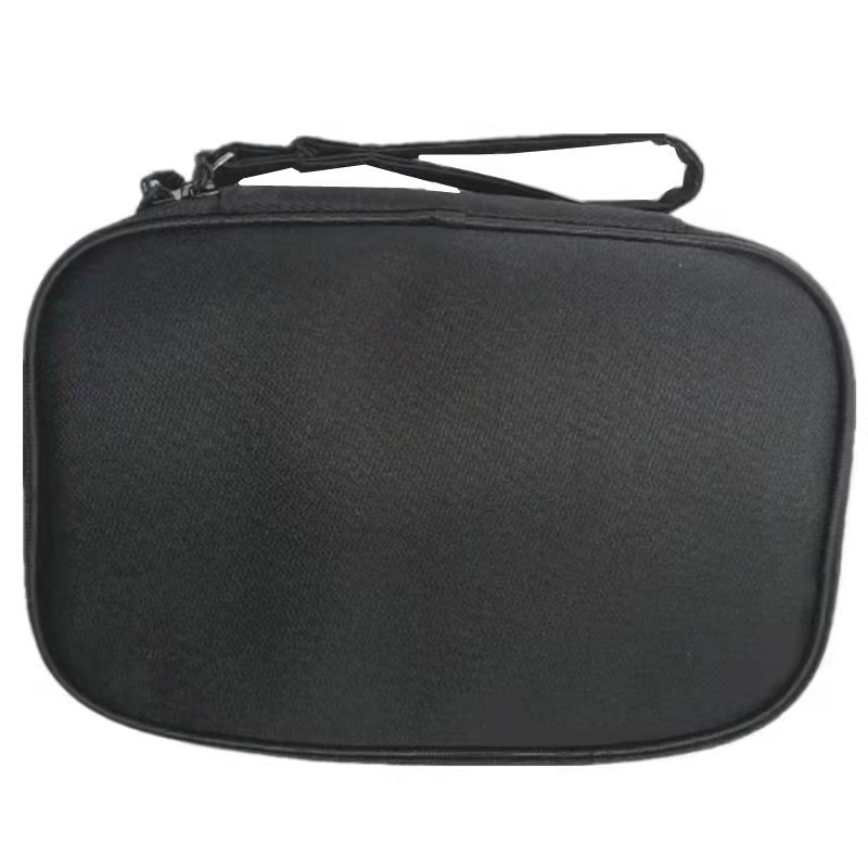 Dual Controller Carrying Case  - Xbox Travel Accessories avis et prix