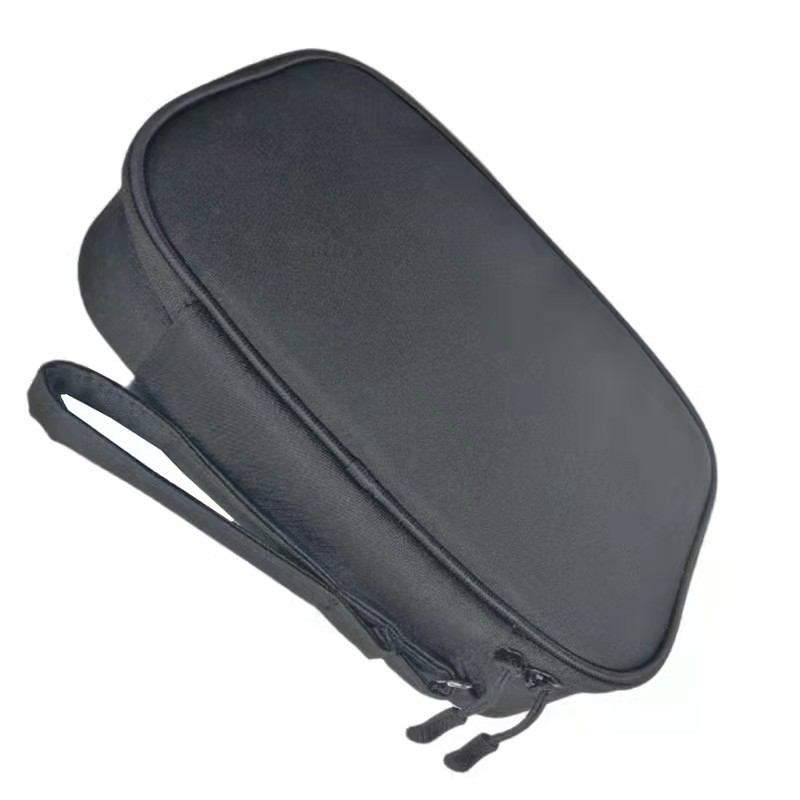 Dual Controller Carrying Case  - Xbox Travel Accessories avis et prix