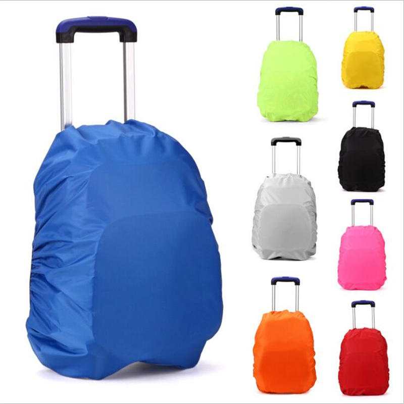 Kids Suitcase Cover Trolley Sc - Travel Accessories Toddler avis et prix