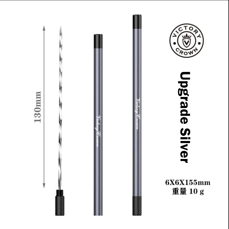 Portable Travel Cigar Cutter C - Travel Accessories Drawing avis et prix