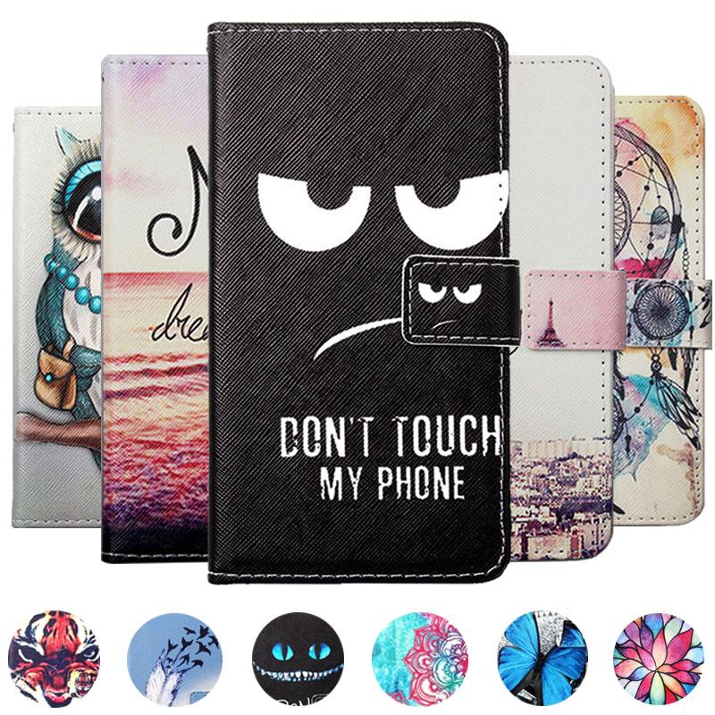 For Microsoft Lumia 650 430 43 - Sim Card Holder Case avis et prix