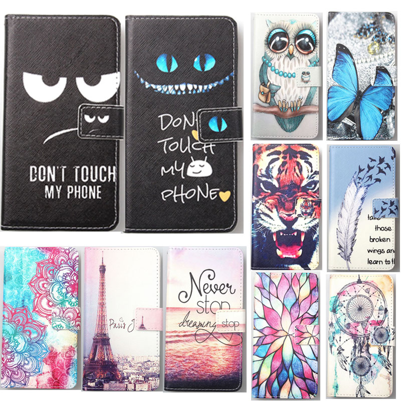 For Microsoft Lumia 650 430 43 - Sim Card Holder Case avis et prix