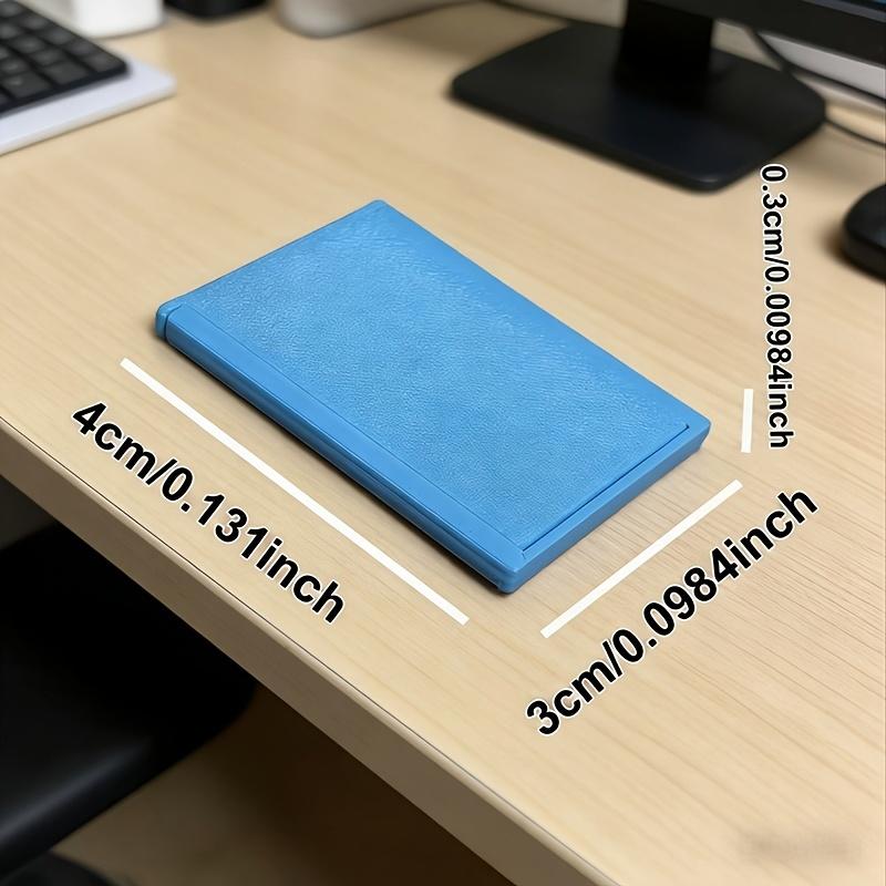 Portable PLA SIM Micro SD Card - Sim Card Holder Case avis et prix