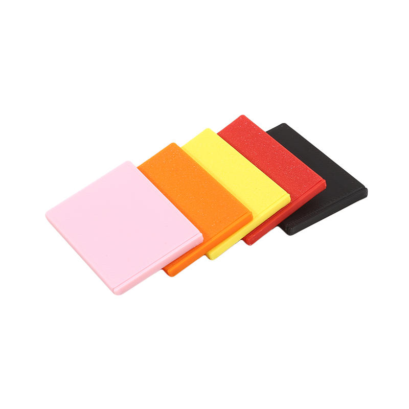 Portable PLA SIM Micro SD Card - Sim Card Holder Case avis et prix
