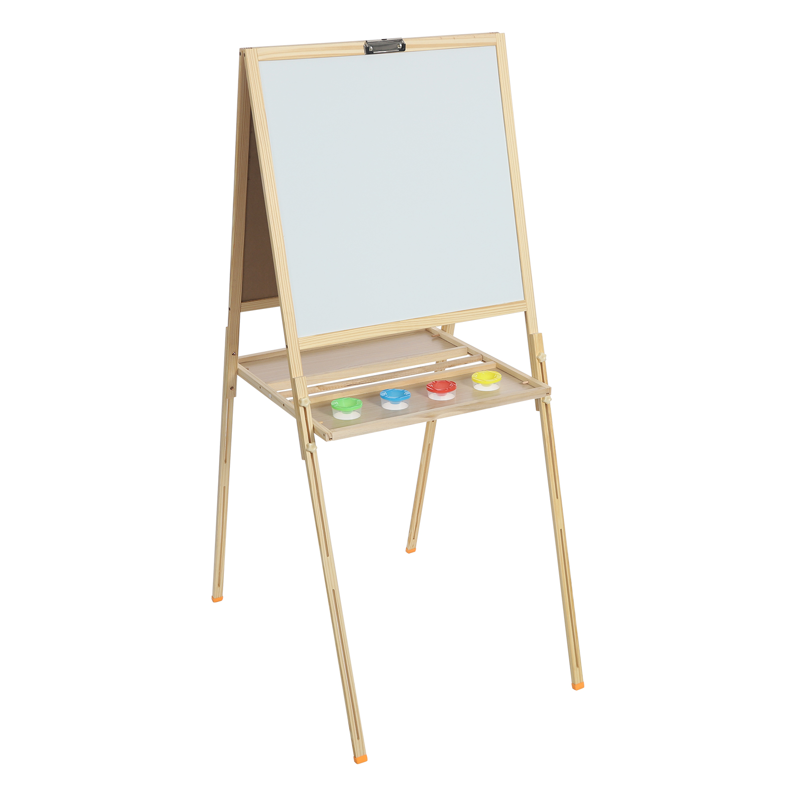 (Clearance Sale!) Art Easel Ad - Travel Accessories Drawing avis et prix