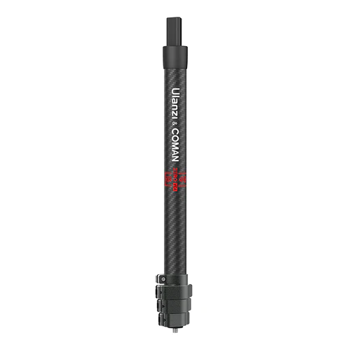 Ulanzi F38 Quick Release Trave - Travel Vlog Accessories avis et prix