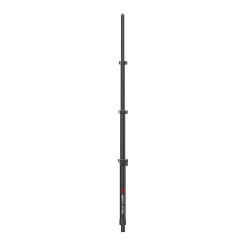 Ulanzi F38 Quick Release Trave - Travel Vlog Accessories avis et prix