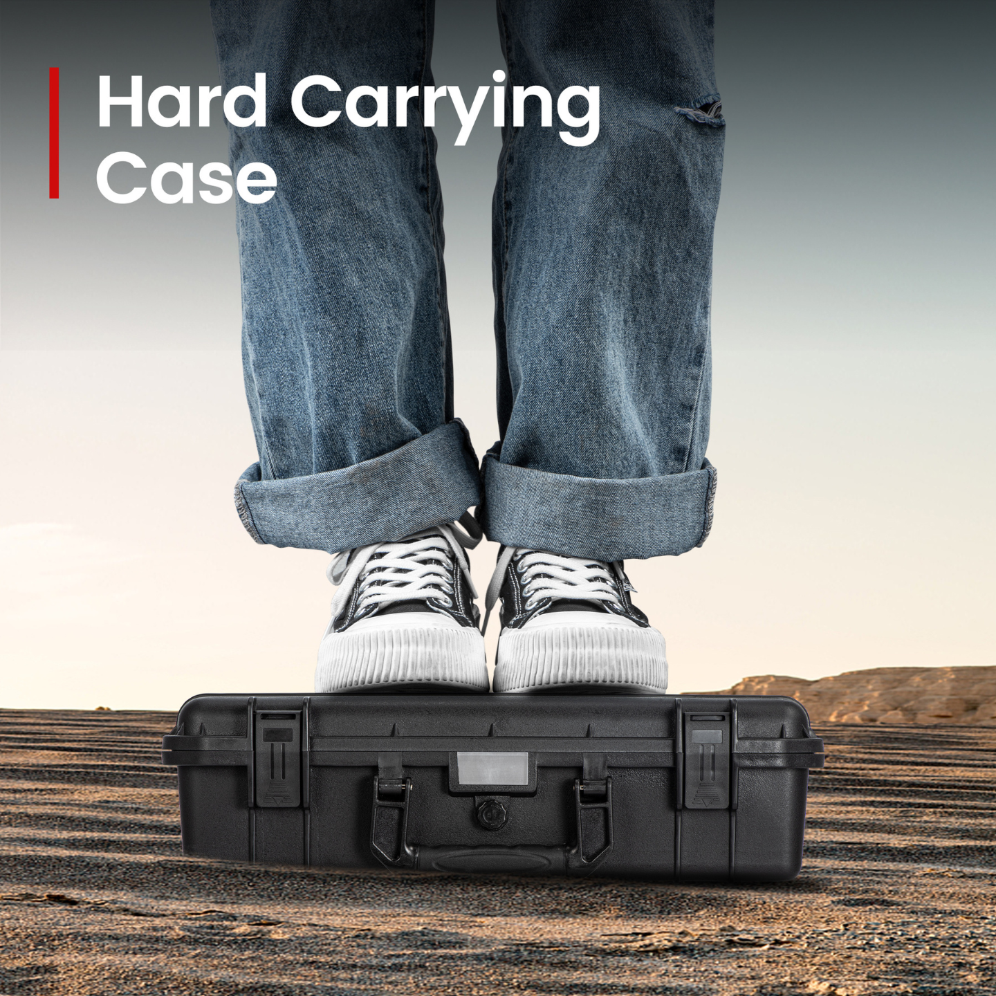 Hard Handheld Case for ROG Xbo - Xbox Travel Accessories avis et prix