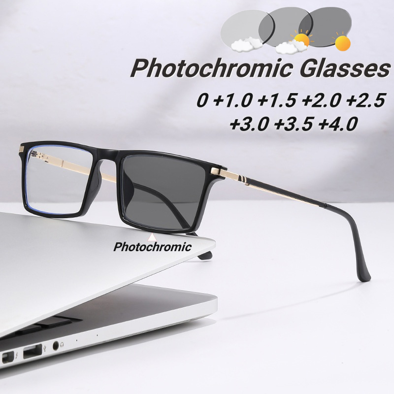 2025 New Men's and Women's Pro - Travel Reading Accessories avis et prix