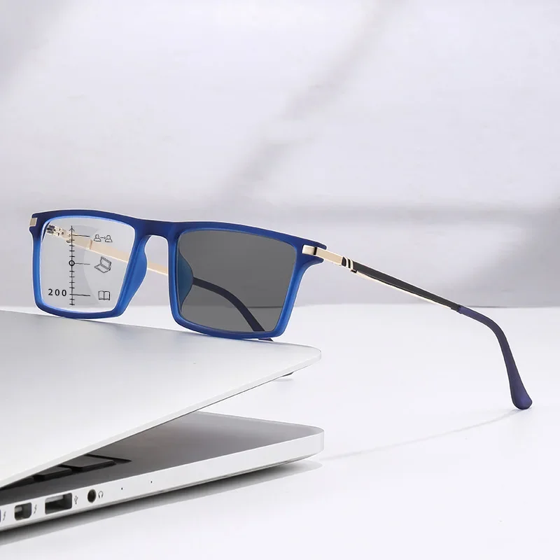 2025 New Men's and Women's Pro - Travel Reading Accessories avis et prix
