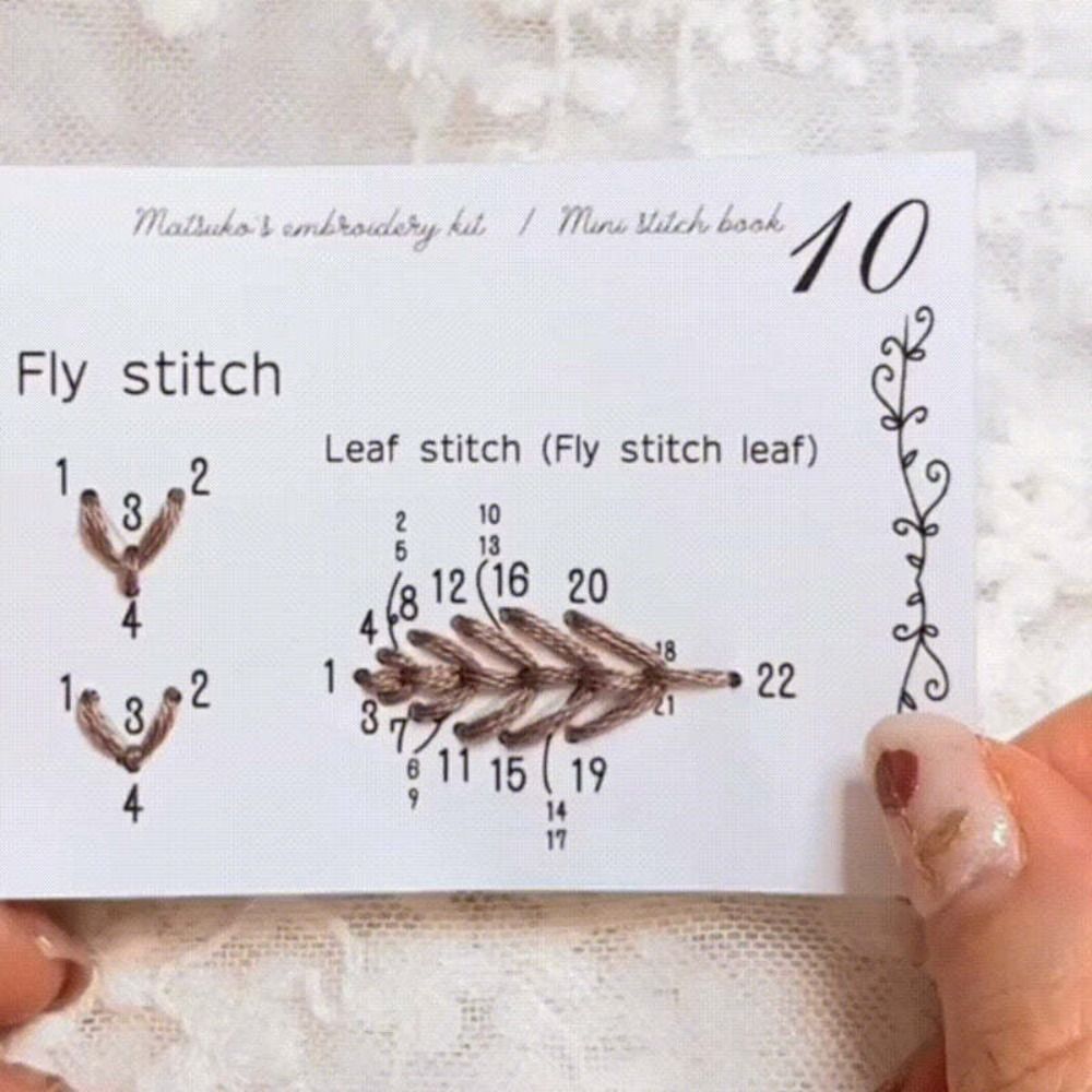 DIY Craft Creative Mini Sewing - Travel Accessories To Sew avis et prix