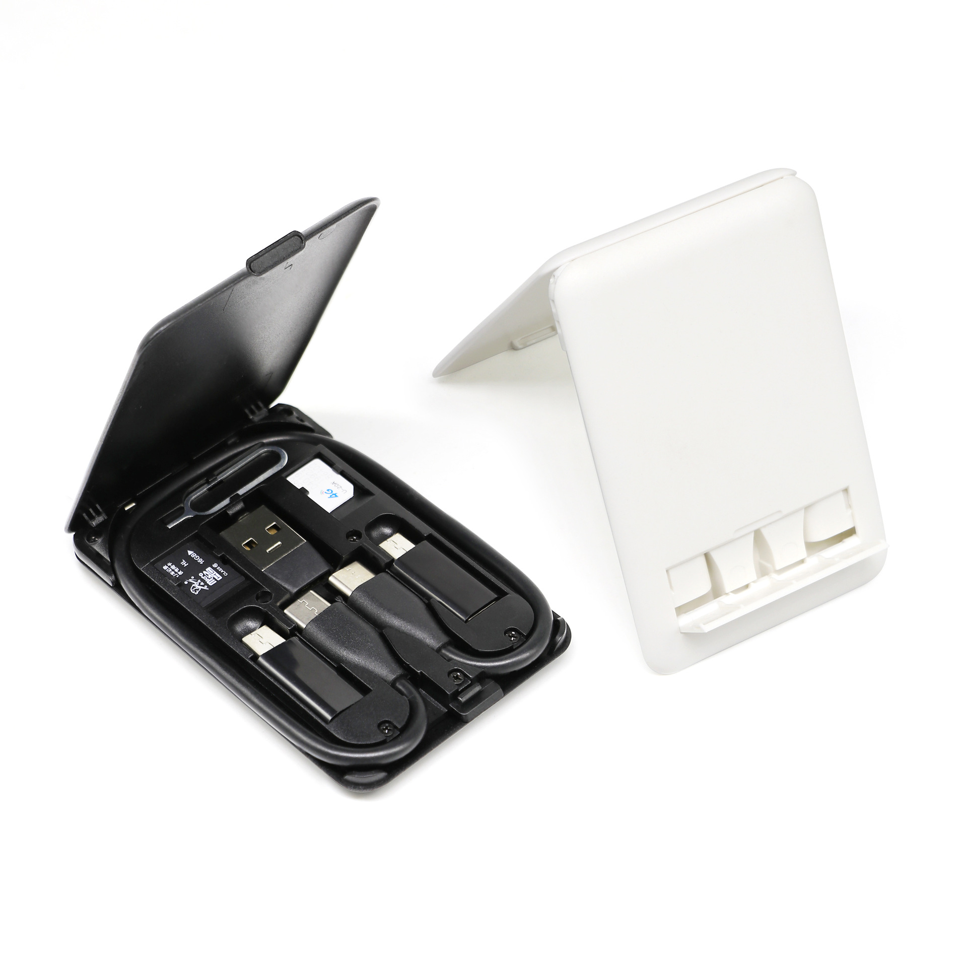 Urban Survival Card multi-func - Sim Card Holder Case avis et prix
