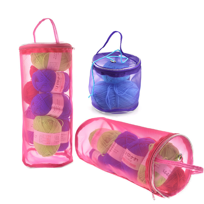 KOKNIT Knitting Yarn Round Cro - Travel Accessories To Sew avis et prix