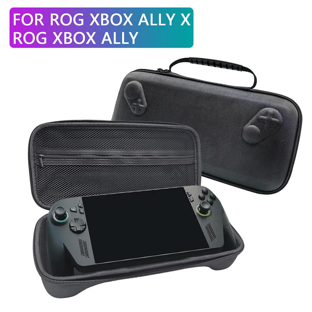 For ROG XBOX Ally/ROG XBOX All - Xbox Travel Accessories avis et prix